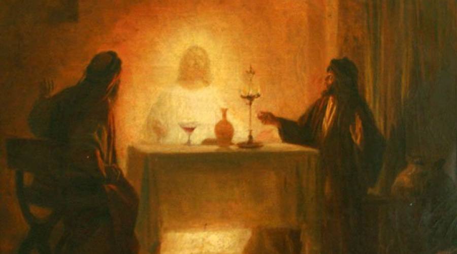 Classes on Holy Qurbana in Malayalam / വിശുദ്ധ കുർബാന&nbsp;പഠനങ്ങൾ