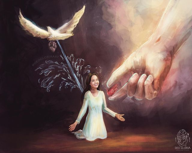 കാത്തിരിപ്പ്