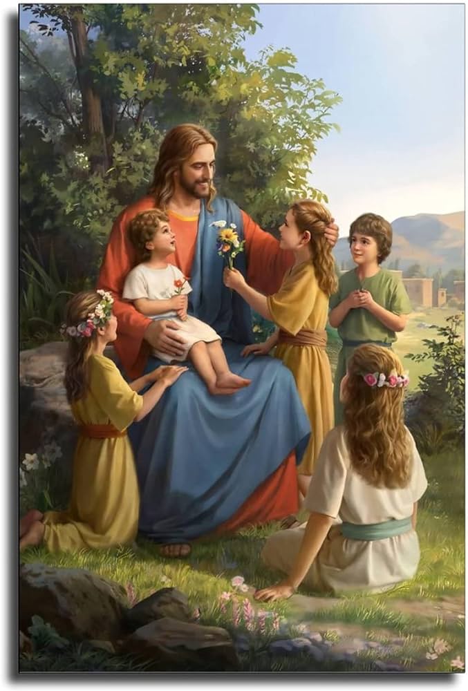 ചെറിയ വേദോപദേശം | Cheriya Vedopadesham | Namaskarangal | Little Catechism | Cheriya Vedapdam | ചെറിയ&nbsp;വേദപാഠം