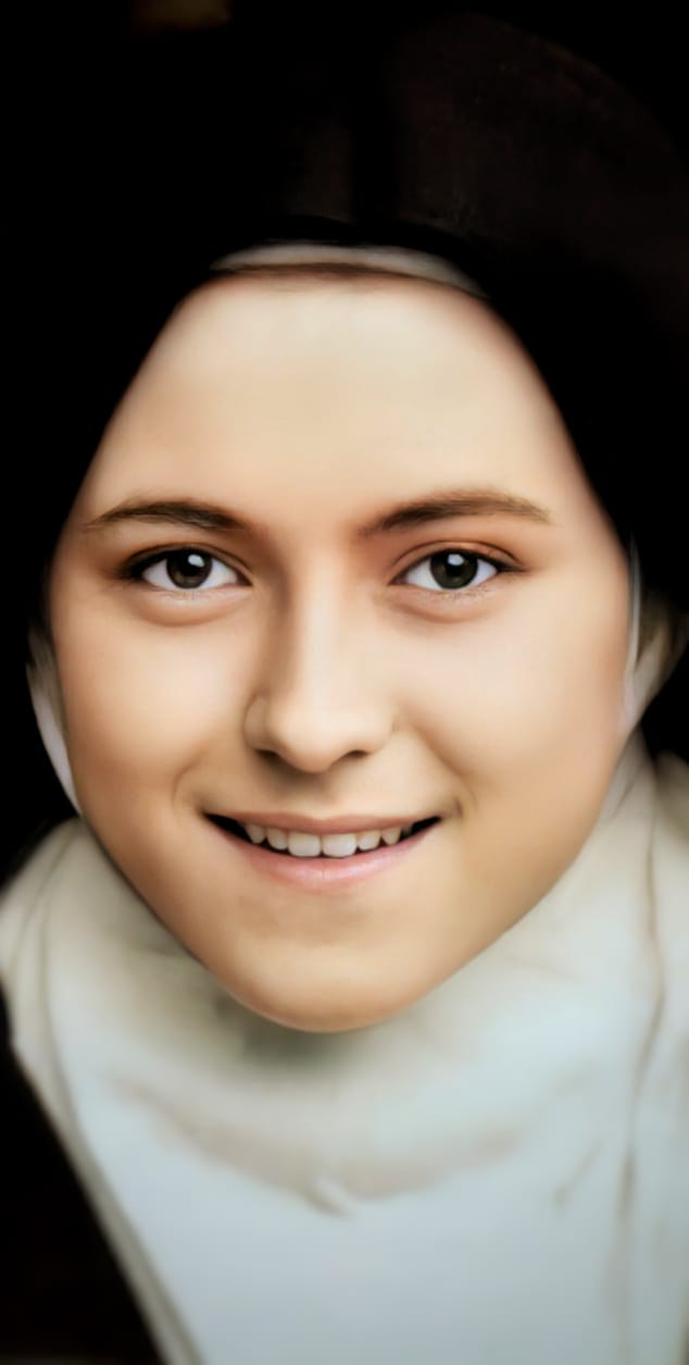 Kochumozhikal | 30 Quotes of Kochuthresia with&nbsp;Images