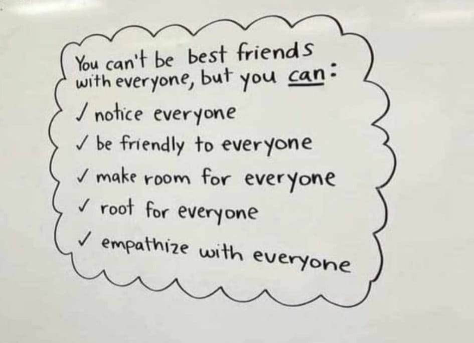 വലിയൊരു മനസ്സ്!