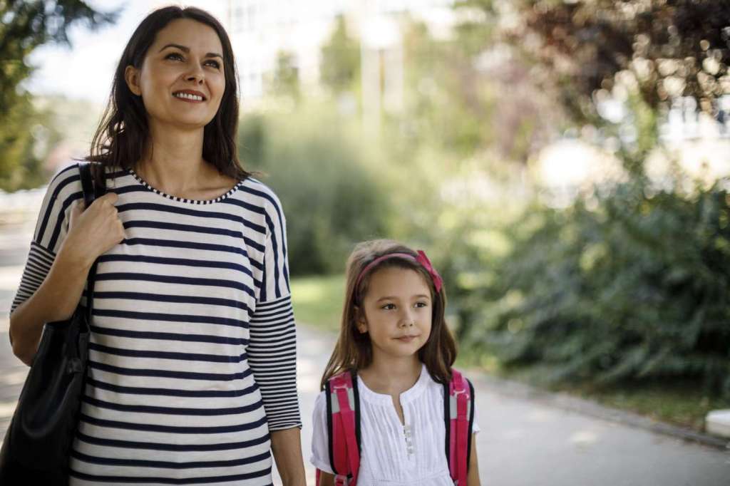 ജോൺ ആലുങ്കൽ എഴുതിയ ഒരു ചെറുകഥ