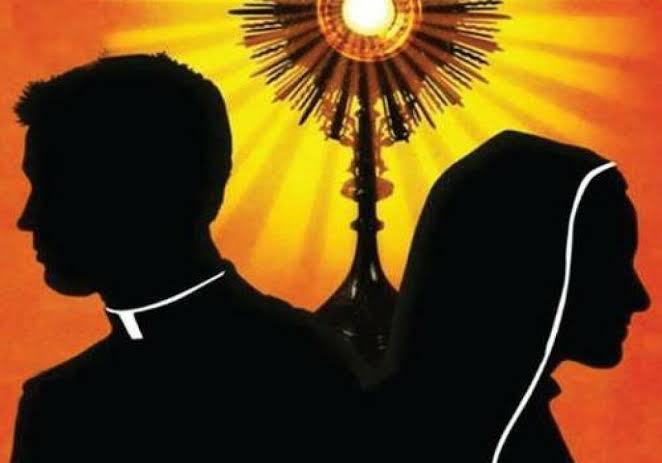 സമർപ്പിതം