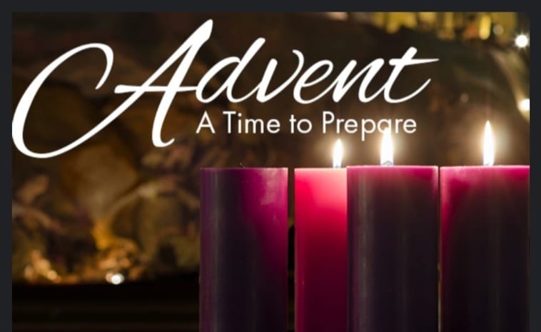 അങ്ങയുടെ രക്ഷയുടെ സന്തോഷം വീണ്ടും&nbsp;തരണമേ…