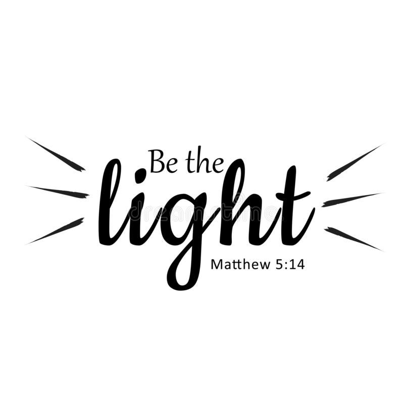 താങ്കൾക്ക് ഈ ലോകത്തെ പ്രകാശിപ്പിക്കാൻ സാധിക്കും