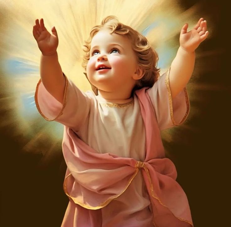 ഉണ്ണീശോയെ സ്വന്തമാക്കാൻ | December&nbsp;01