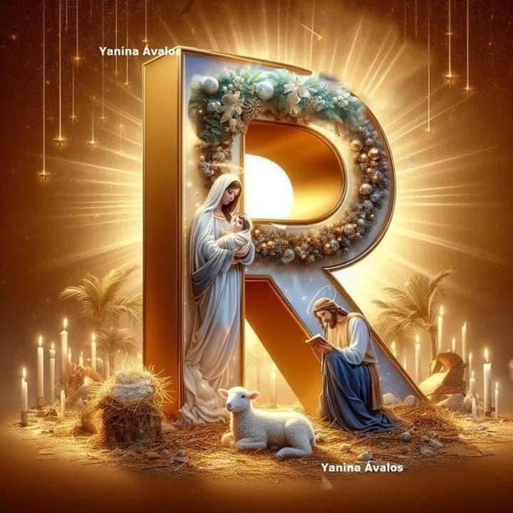 Is 35:1-6a, 10; Jas 5:7-10; Mt 11:2-11 | Advent&nbsp;Joy