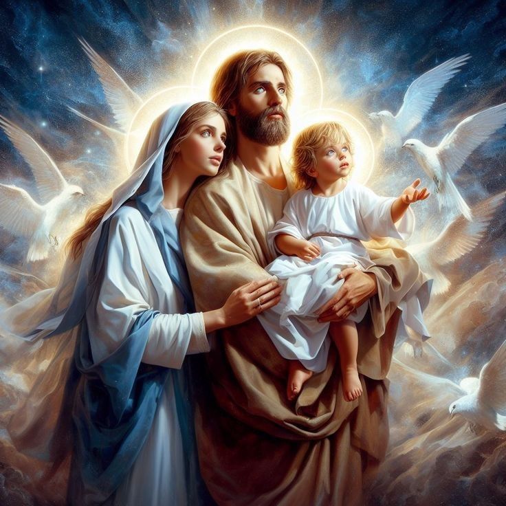 ഉണ്ണീശോയെ സ്വന്തമാക്കാൻ | December&nbsp;24