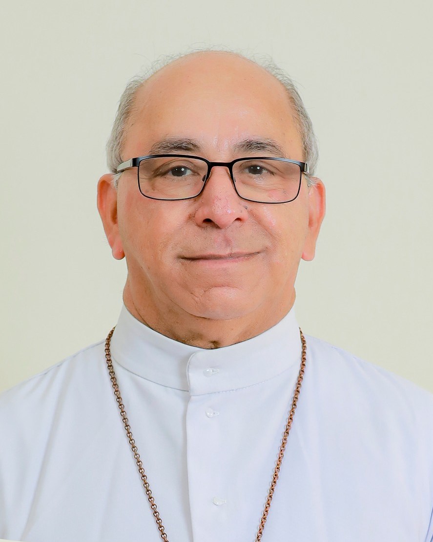 മാർ ബോസ്‌കോ പുത്തൂർ, എറണാകുളം-അങ്കമാലി അതിരൂപത അപ്പസ്തോലിക അഡ്മിനിസ്ട്രേറ്റർ