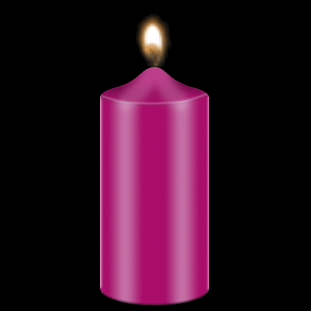 ആട്ടിടയരുടെ തിരി | Shepherd&nbsp;Candle