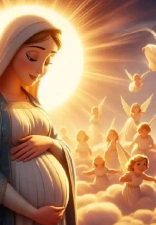 പുൽക്കൂട്ടിലേക്കൊരു യാത്ര | Day&nbsp;16