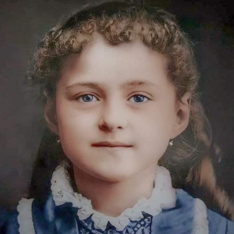 വിശുദ്ധ കൊച്ചുത്രേസ്യായുടെ നൊവേന