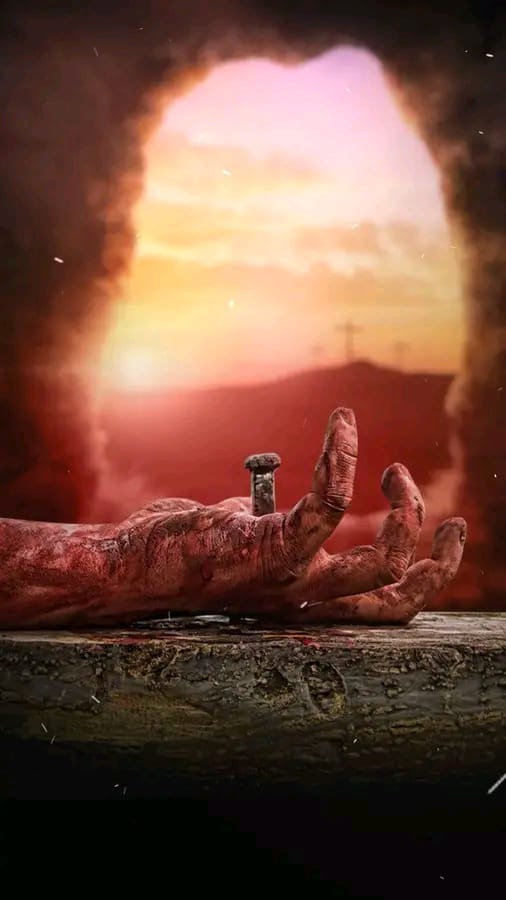 നിനക്കായി