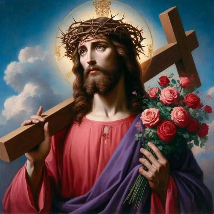 เดเดจเตเดฑเต เดฐเดพเดเตเดฏเด เดเดนเดฟเดเดฎเดฒเตเดฒ | Christ the King