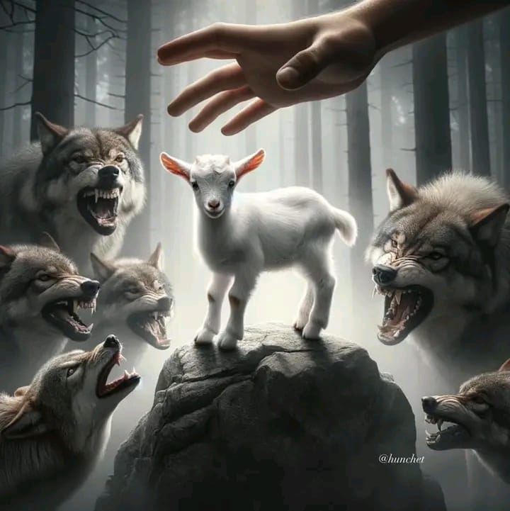 ക്രൂശിതനിലേക്ക് | Day&nbsp;13