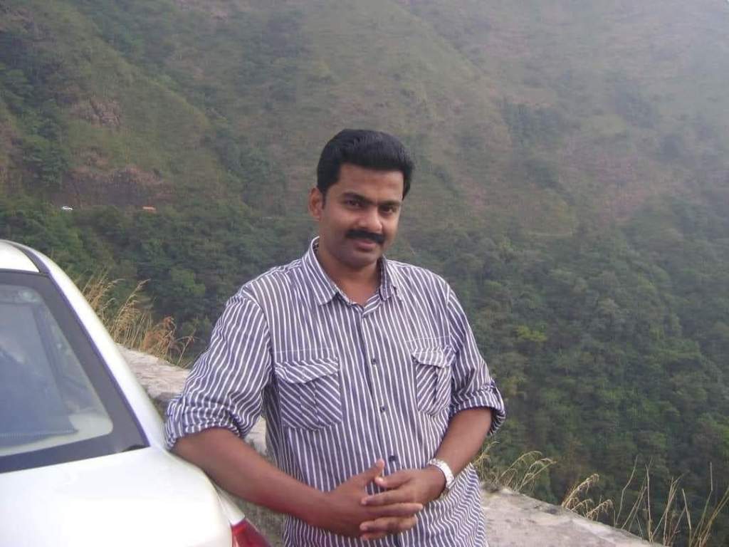 വിശ്വാസം; അതല്ലേ എല്ലാം | Real Life&nbsp;Witnessing