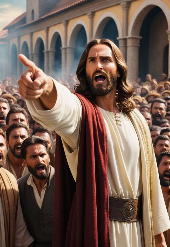 ജനങ്ങളെ ഉണർത്തുന്നവന്റെ ഗതി ഇതായിരിക്കും | ചാക്കോച്ചിയുടെ സു ‘വിശേഷങ്ങൾ!!!