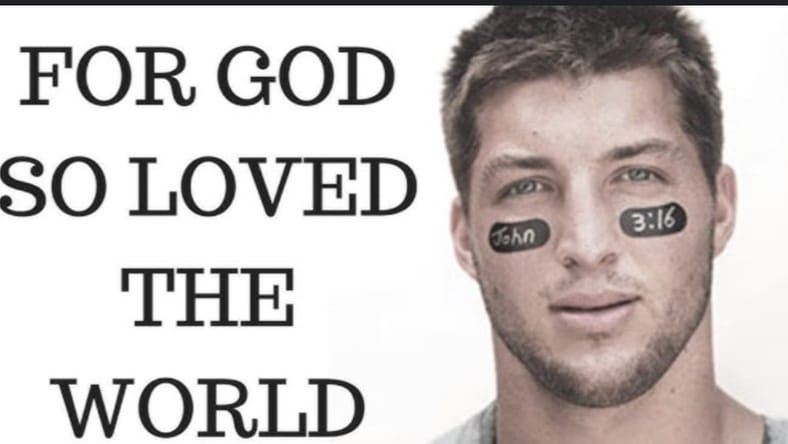 ടിമ്മി, നിനക്കറിയോ എന്താണുണ്ടായതെന്ന്?