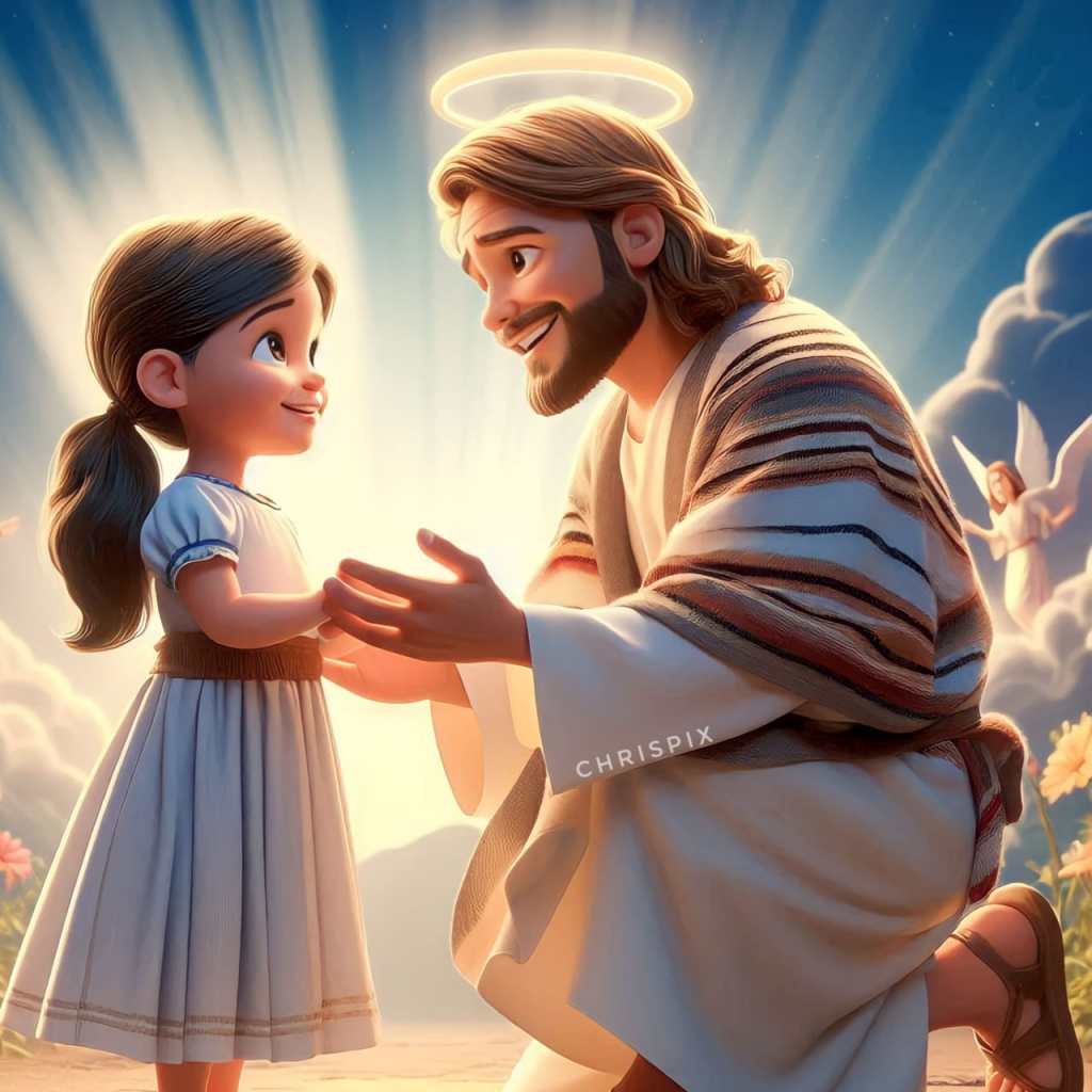 കണ്ടുമുട്ടൽ