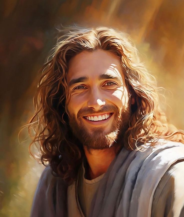 Jesus, Help Me&nbsp;Prayer