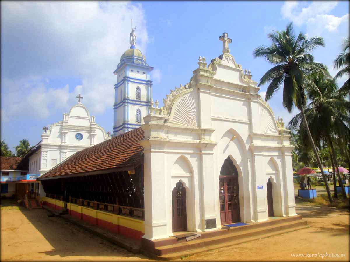 Major Early Church Heresies