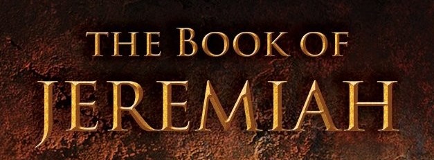 Jeremiah, Chapter 25 | ജറെമിയാ, അദ്ധ്യായം 25 | Malayalam Bible | POC Translation