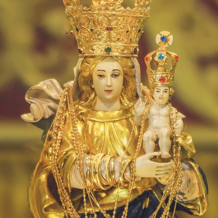 ഒക്ടോബർ 24 |&nbsp;കൊരട്ടിമുത്തി