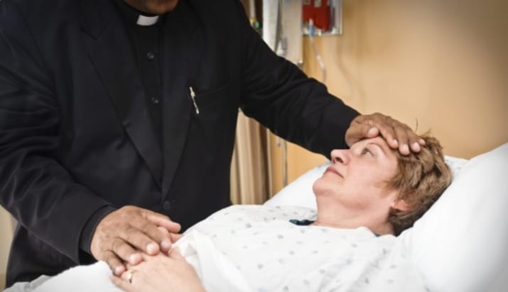 ഫ്ലോർ തെറ്റിപ്പോയി