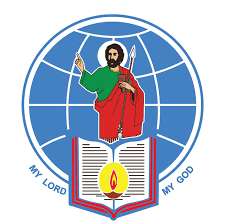 Syro Malabar Assembly Anthem&nbsp;2024