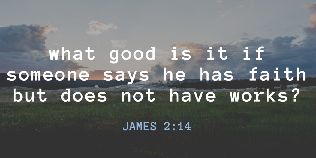 ജാപ്പനീസ് കർഷകൻ സ്വർഗ്ഗത്തിൽ