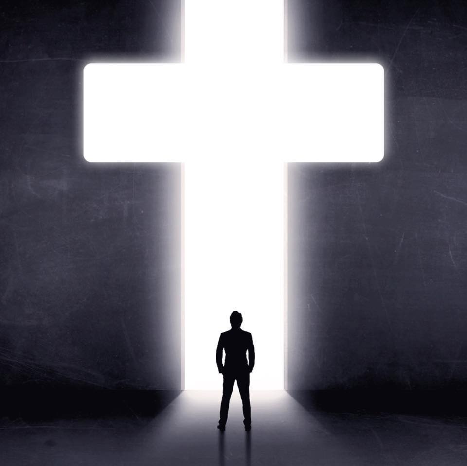 ഞാൻ ജീവിക്കാൻ തീരുമാനിച്ചു…