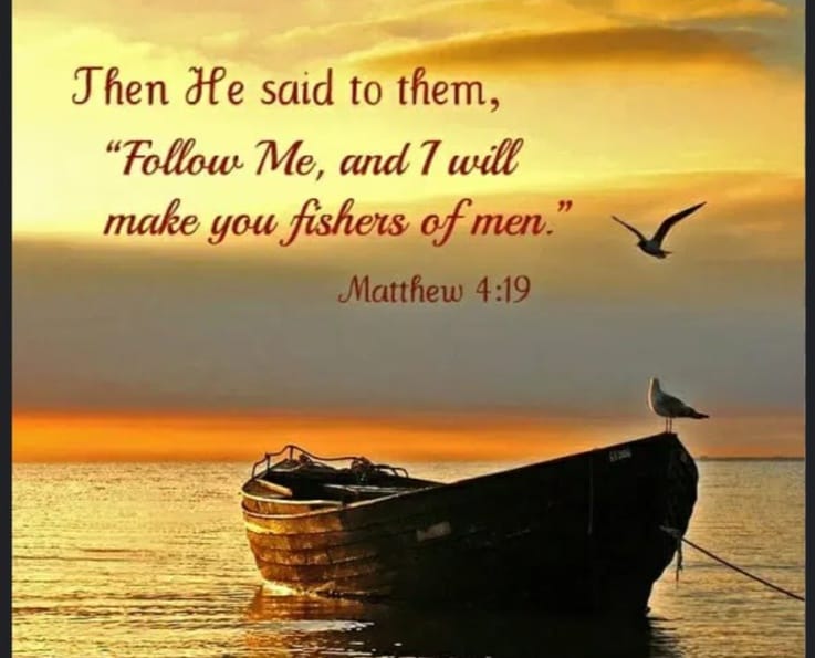 പുതിയ ഇടങ്ങളിലേക്ക്…