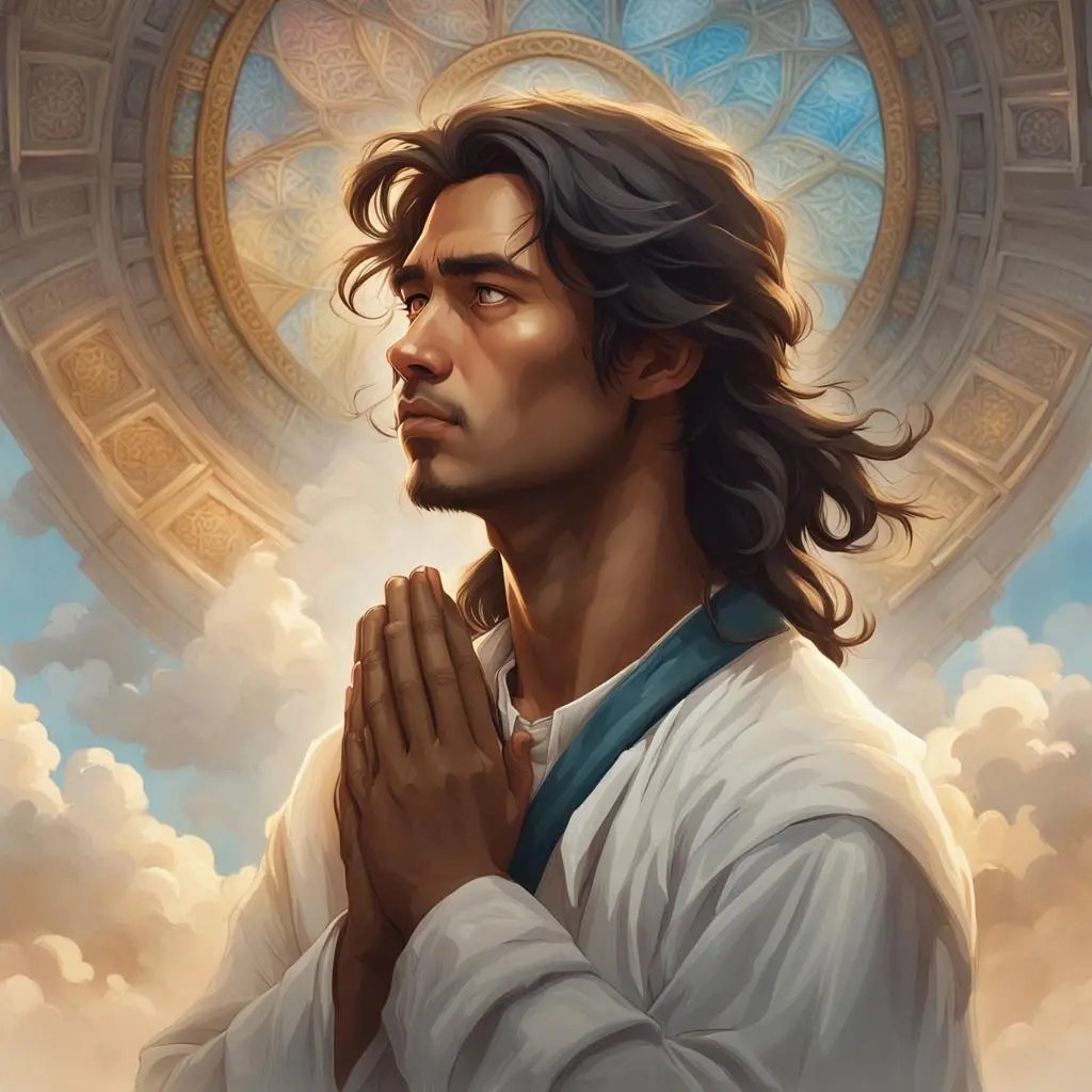 September 28 | വിശുദ്ധ ലോറൻസോ&nbsp;റൂയിസ്