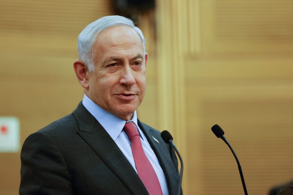 എന്നിട്ടും ഞങ്ങൾ അതിജീവിച്ചു…