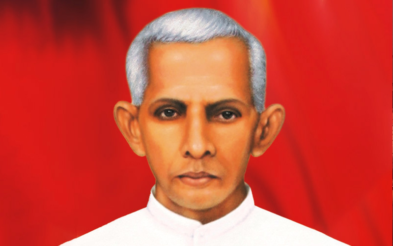 ദിവ്യകാരുണ്യ വിചാരങ്ങൾ 38