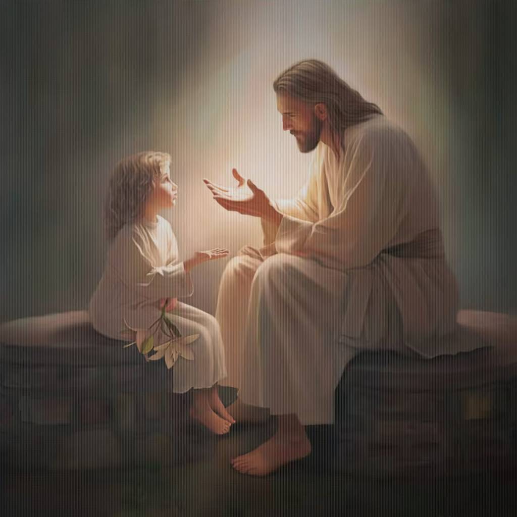 ഇതായിരിക്കട്ടെ നമ്മുടെ എപ്പോഴുമുള്ള ചിന്ത…