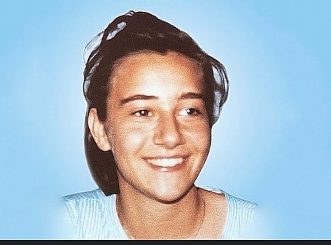 ക്യാര എന്ന വിശുദ്ധയായ ടീനേജ്&nbsp;പെൺകുട്ടി