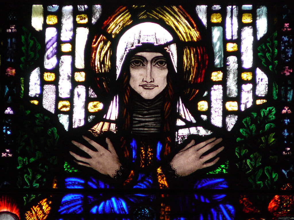 ദൈവം ഏറ്റവും ഇഷ്ടപ്പെടുന്ന മൂന്നു കാര്യങ്ങൾ