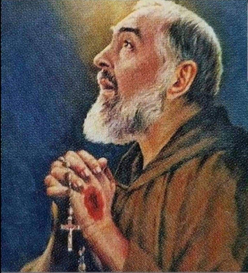 The Most Beautiful&nbsp;Rosary