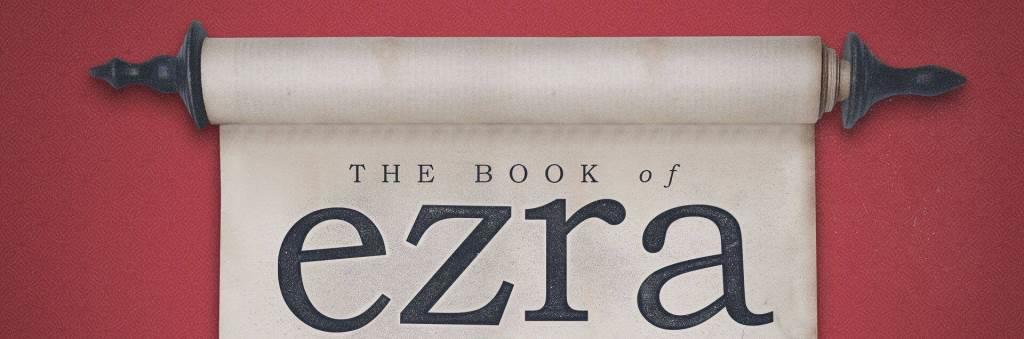 Ezra, Chapter 10 | എസ്രാ, അദ്ധ്യായം 10 | Malayalam Bible | POC Translation