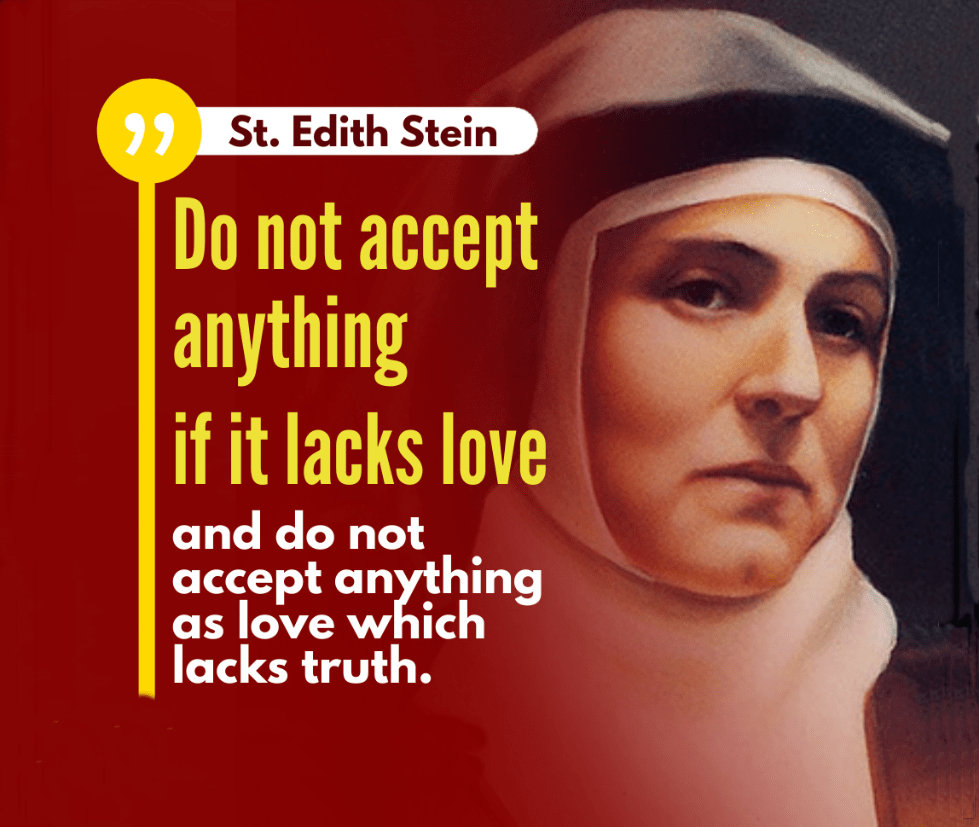 നമ്മുടെ ജനത്തിന് വേണ്ടി മരിക്കാൻ നമുക്കും&nbsp;പോകാം…