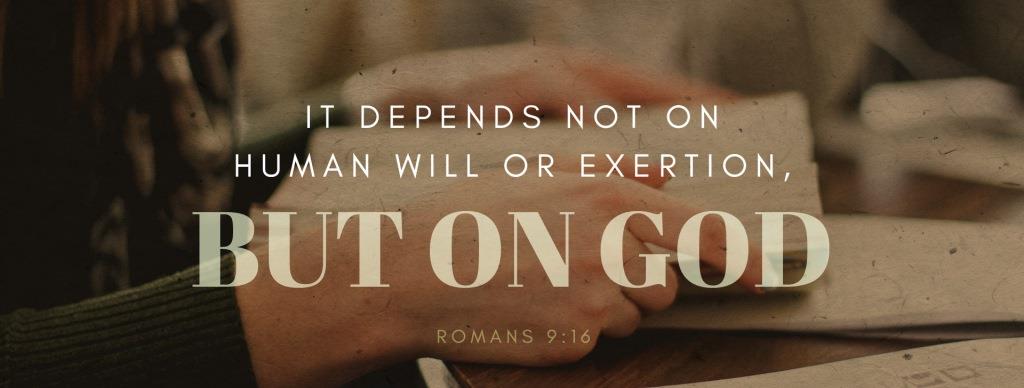 ദൈവത്തിന്റെ ദയയാണ്‌ എല്ലാറ്റിന്റെയും അടിസ്‌ഥാനം