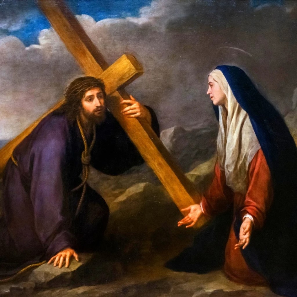 തകർക്കപ്പെട്ട രണ്ടു ഹൃദയങ്ങൾ