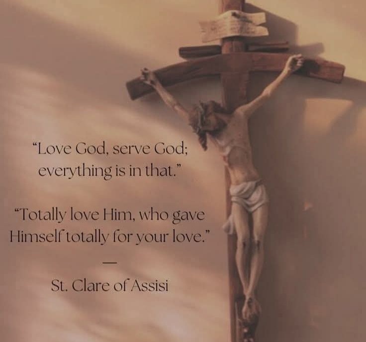 എന്റെ ദൈവമേ, എന്തുകൊണ്ട് അങ്ങ് എന്നെ&nbsp;ഉപേക്ഷിച്ചു!