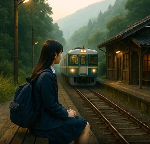 ഒരു വിദ്യാർത്ഥിനിക്കു മാത്രമായി 3&nbsp;വർഷം