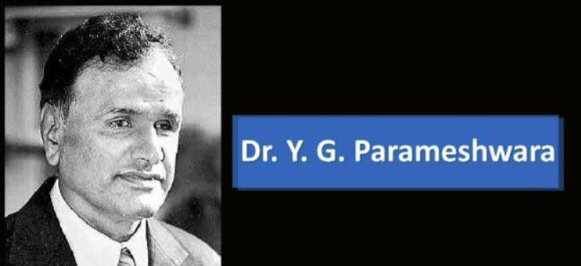 അന്ധ ഡോക്ടറും അദ്ദേഹത്തിന്റെ ജീവിത&nbsp;പാഠങ്ങളും