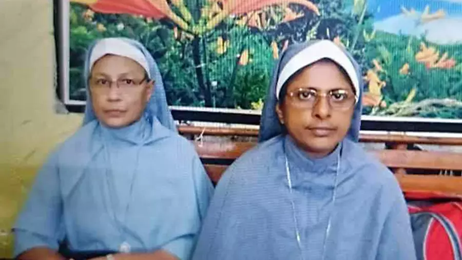 സത്യം ജയിക്കട്ടെ… ഒപ്പം ജനാധിപത്യവും