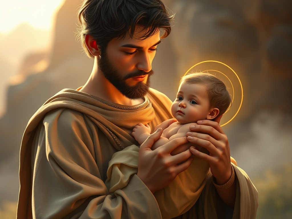 Unfailing Prayer to St Anthony