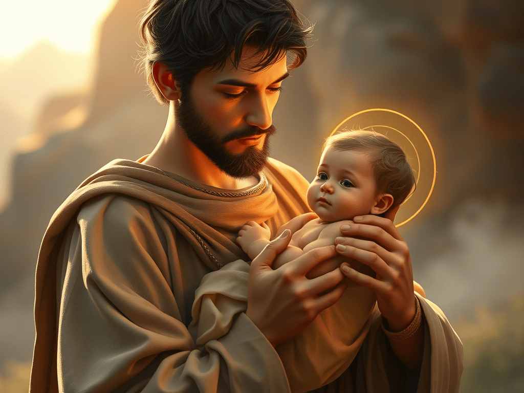 Unfailing Prayer to St&nbsp;Anthony