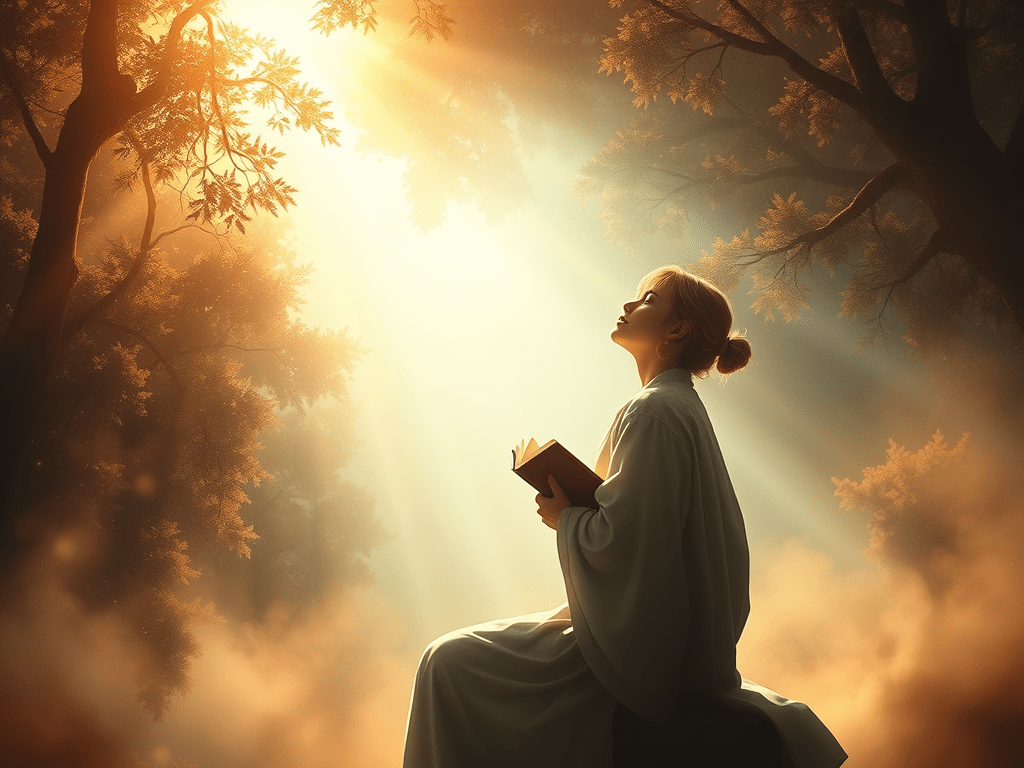 Basic Catholic Prayers in&nbsp;Tamil